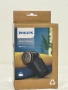 Пилинг за дрехи PHILIPS GC026, снимка 4