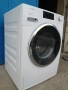 Пералня Miele W1 PowerWash 8 кг инверторен мотор , снимка 4