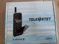 Ericsson GS 337 / GH 337, снимка 1