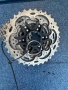 Shimano ULTEGRA 12-speed – CS-R8100 (, снимка 2