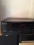 Kenwood krf-v4550d, снимка 2
