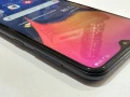 Samsung Galaxy A10 32GB Dual, снимка 8