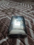 Ipod Touch 32gb, снимка 2