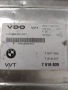 Модул валветроник BMW E46 2.0 i 143 , 7516809, снимка 3