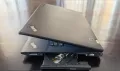 Продавам Lenovo ThinkPad L430/4x2.6ghzThr/мат1600х900/4gb/500gb/НоваБат/Профилактиран/DVDrw, снимка 8