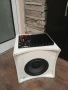 Активен субуфер Cabasse TSA-250 W, снимка 11