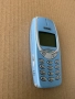 Ретро Нокия ,  Nokia 3310 , НОКИЯ 3310, снимка 3