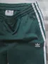 adidas Originals Women's Superstar Track Pants - страхотно дамско долнище С, снимка 7