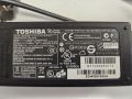 Оригинални зарядни за лаптопи ( HP, Toshiba, Lenovo), снимка 7