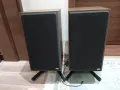 Тонколони ONKYO SC - 60 -JAPAN  , снимка 2