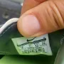 бутонки  Nike Hypervenom Phelon AG  номер 40,5-41, снимка 6