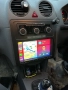 Volkswagen Caddy 2003-2020 Мултимедия Навигация Android, снимка 5