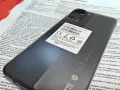 ZTE Blade V50 4+4/128 чисто нов,3 години гаранция от Yettel, снимка 7