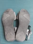 Tendenz дамски летни обувки /  сандали , снимка 5