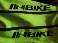 Колоездачен екип Inbike размер 3XL - отлично състояние, снимка 9