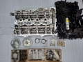 Нова Цилиндрова глава валове BMW B48 B20B G20 330i G30 530i X5 30iX, снимка 1