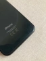 Iphone 8 64 GB, снимка 7