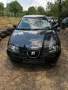 Продавам Seat Ibiza 1.9 TDI -131 кс НА ЧАСТИ , снимка 1