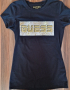 Тениски Guess, Levis, Diesel , снимка 1
