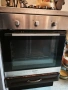 Газова фурна за вграждане, снимка 4