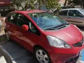 Honda Jazz 1.4, снимка 1