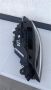 Ляв фар Skoda Superb 3 Facelift Full Led код 3V1941015D. , снимка 2