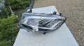 Ляв фар Mercedes Sprinter Full LED Комплектен код A9109069900 , снимка 1