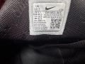 Nike air max pulse номер44.5, снимка 7
