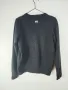 G-star cotton sweater M, снимка 6