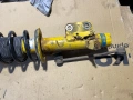 Амортисьор Преден Ляв BILSTEIN 35-228417 Toyota GT86 2018 Subaru BRZ, снимка 3