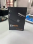 SSD Samsung 2.5  870 EVO 1TB, снимка 1
