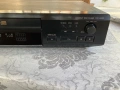 Продавам Sony CDP-XE 220, снимка 3