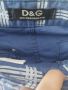 Dolce&Gabanna. Original Size 32 Талия 44 см., снимка 6