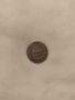 Монета десет стотинки 1888 година , снимка 2