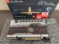 Видеокарта SAPPHIRE PULSE RADEON RX 570 4GB GDDR5, снимка 6