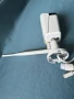 IP Видеокамера 5MP, снимка 11