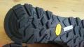 ALFA Holt A/P/S GTX W GORE-TEX Vibram Boots разм EUR 37 / UK 4 дамски детски водонепромокаеми - 1357, снимка 14