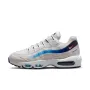 Nike Air Max 95 3 Lions, снимка 1