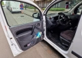 Продавам Renault kangoo, снимка 7
