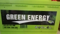 Акумулатор GREEN ENERGY - 75 Ah, снимка 2