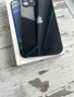 IPhone 12 , снимка 7