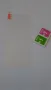 Стъклен протектор за Motorola Moto G8 Power Lite, снимка 2