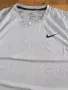 Nike Men's Pro Dri-FIT Top - страхотен мъжки потник ХЛ, снимка 3