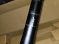 Амортисьорна вилка RockShox Rock Shox ZEB, снимка 3