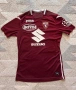 Torino Home kit 21/22 - S размер, снимка 1