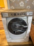 чисто нова пералня, снимка 1