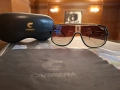 Слънчеви очила Carrera Пълен комплект 59 Евро, снимка 2