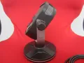 Turtle Beach - Universal digital USB Stream Mic - TruSpeak - Xbox One, PS4 and PC, снимка 5