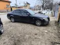 BMW E60 520i БМВ Е60 520и на части, снимка 1