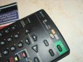 SONY RMT-V186D VTR/TV REMOTE CONTROL-ВНОС SWISS 0606241134, снимка 5